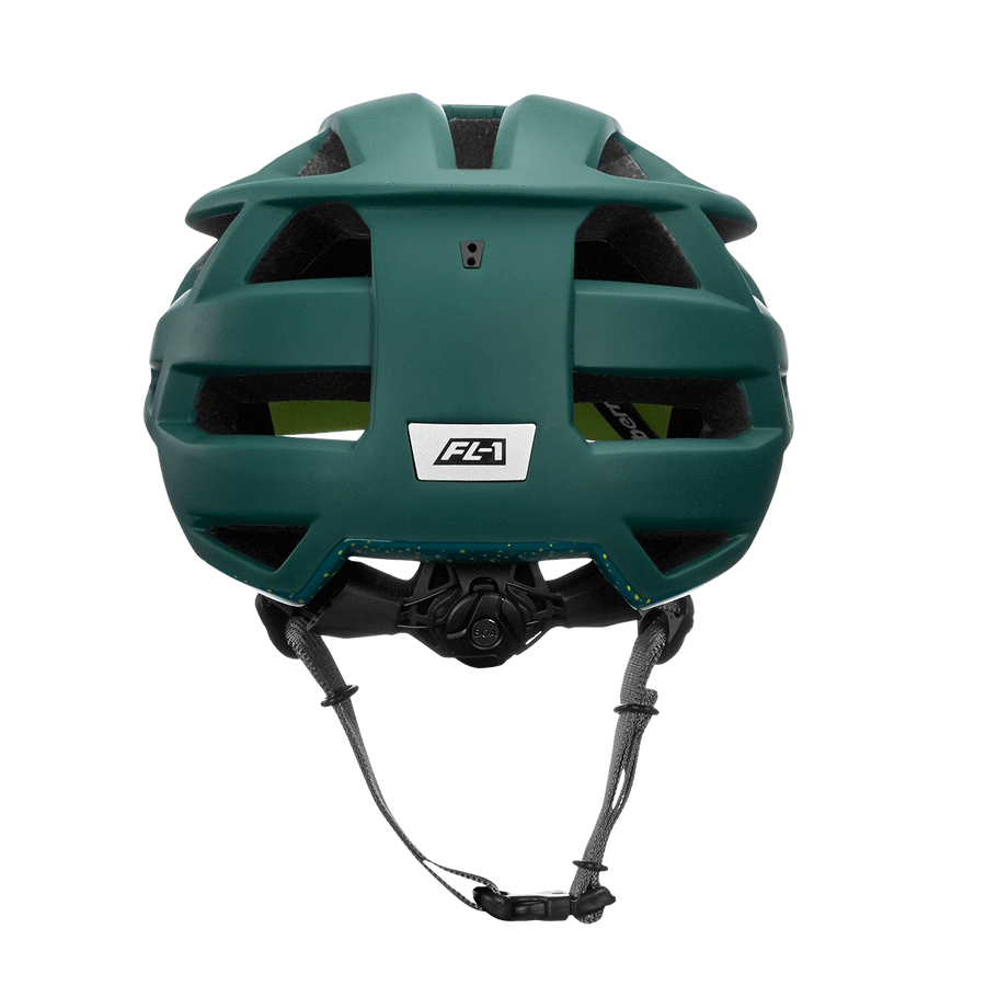 bern gravel bike helmet Bern FL-1 Pave Helmet