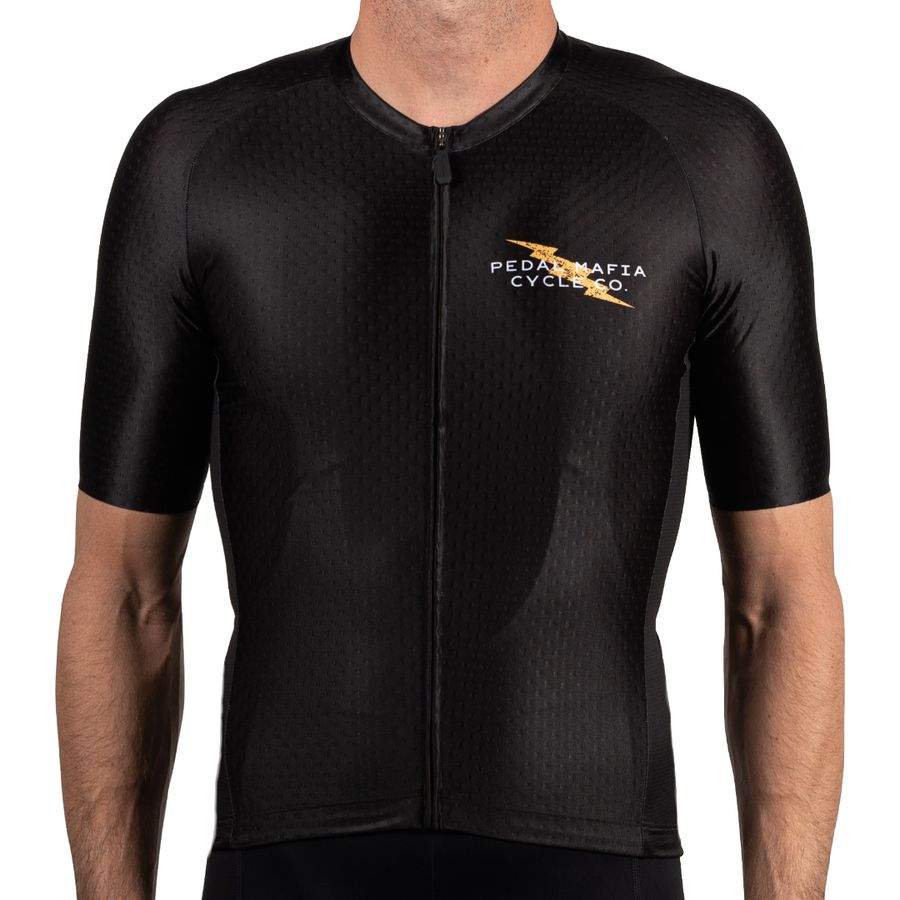 pedal mafia trikot Pedal Mafia Jersey