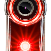 Cycliq fly discount 6 gen 2