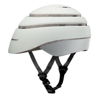 Closca helmet loop reflective 2025