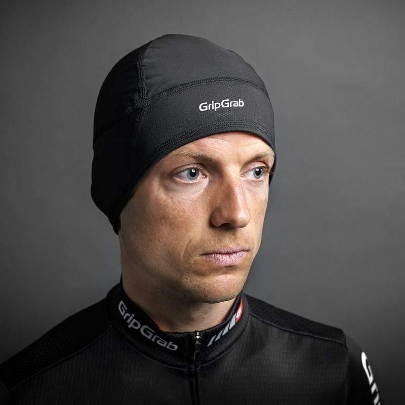 GripGrab SKULL CAP JUNIOR Kinder Unterhelmmütze Jetzt Kaufen | ROSE Bikes