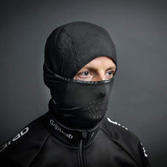 GripGrab Balaclava - SpinWarriors