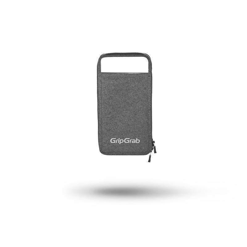 GripGrab Cycling Wallet - SpinWarriors