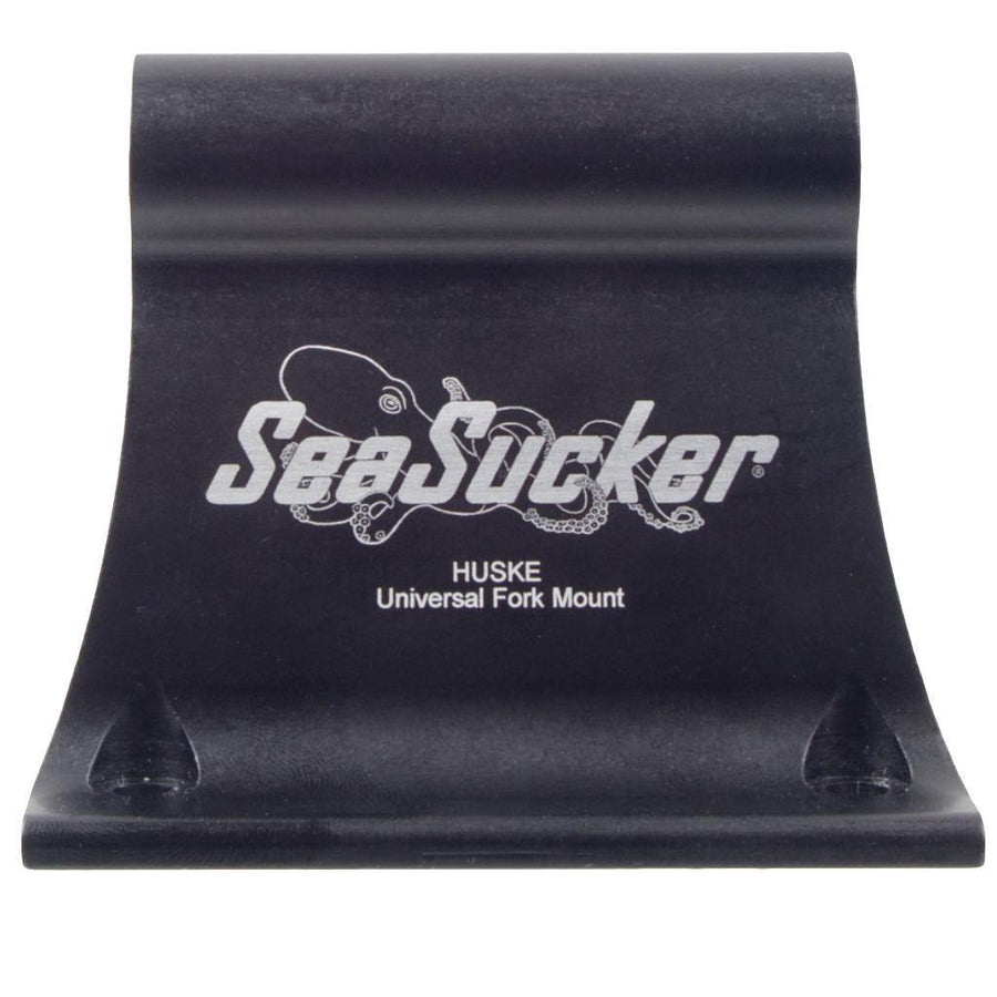 SeaSucker HUSKE Fork Mount Body - SpinWarriors