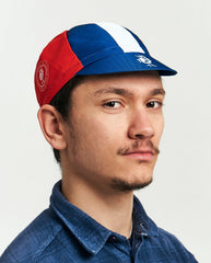 Milltag Heavenly Cap - SpinWarriors