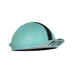 Peloton de Paris Horizon Celeste Cycling Cap - SpinWarriors