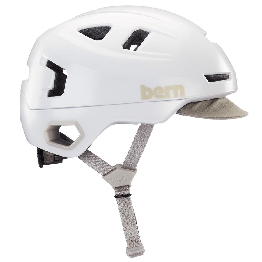 bern union bike helmet Unisex Adult Helmet, Light Blue, S Sports & Outdoors Bern Union - Now Bikes