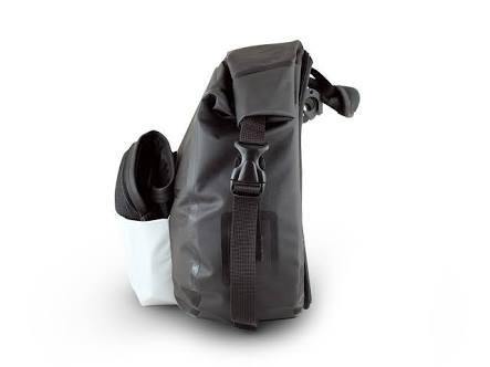 Vincita Seminyak 27 Waterproof Bag - SpinWarriors