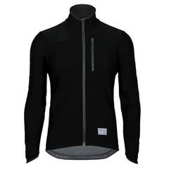 CHPT3 Origin 1.62 Jersey/Jacket - Black - SpinWarriors