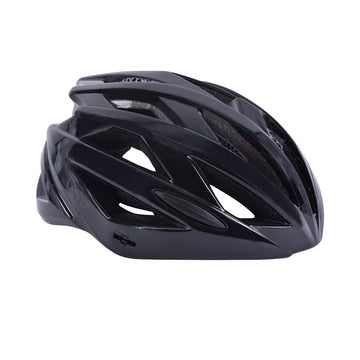 Safety Labs Juno Helmet - Black