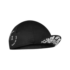 Peloton de Paris King Of The Road Cycling Cap - SpinWarriors