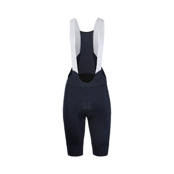 Le Col Hors Categorie Bibshort - Navy