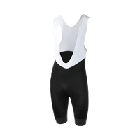 Pro blackout bib shorts 2025