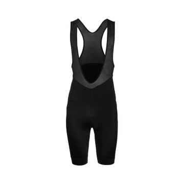 Le Col Sport Bibshort - SpinWarriors