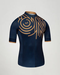 Milltag London Women Jersey - SpinWarriors