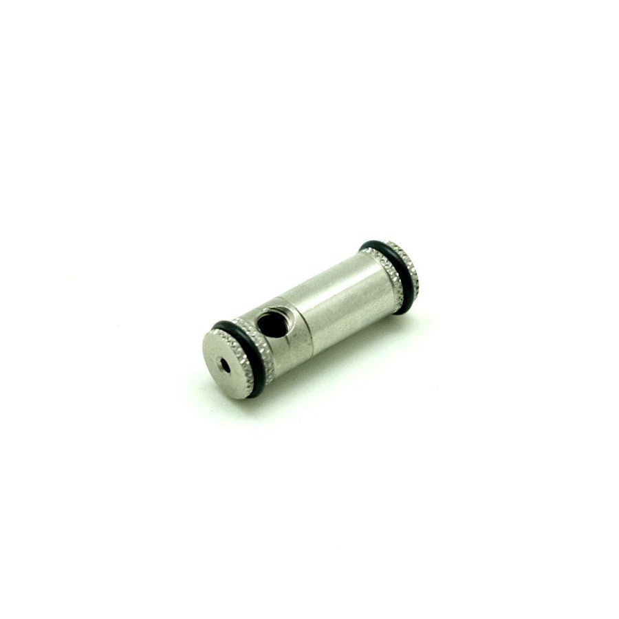 Moulton Cable Connector Assembly - SpinWarriors