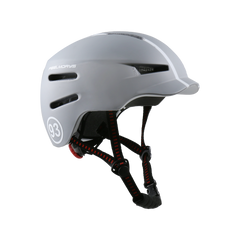 Feel Morys City Helmet - Matt Gray - SpinWarriors