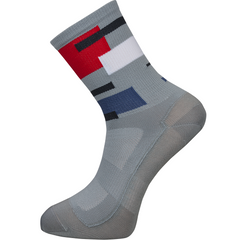 CHPT3 VueltaData 1.51 Socks - SpinWarriors