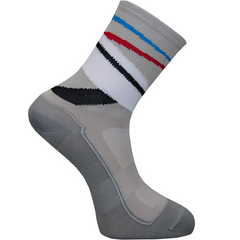 CHPT3 OneMoreLap 1.51 Socks - SpinWarriors