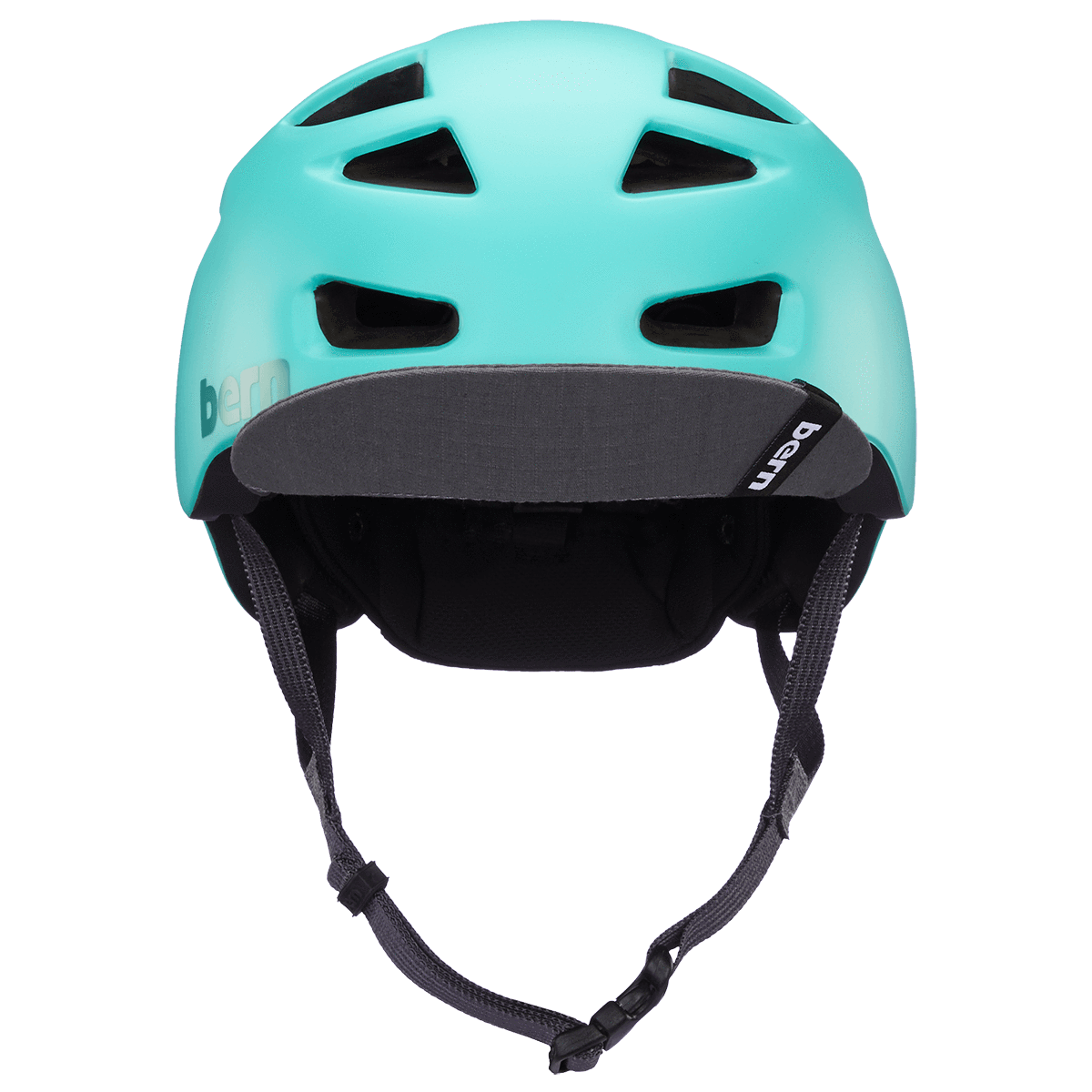 best full face convertible helmet mountain bike Review: Five Lightweight Full Face Helmets