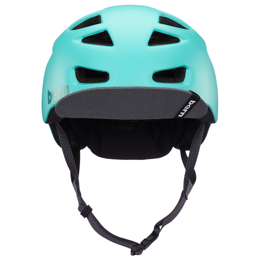 Bern melrose on sale