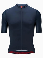 CHPT3 Aero Road Jersey - Outer Space Blue