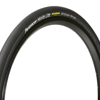 Panaracer Minits Lite Tire (20×7/8 / 23-451) - Black