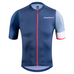 Suarez Performance Jersey - Oliver