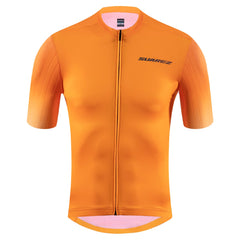 Suarez Performance Jersey - Oriole
