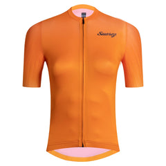 Suarez Performance Women Jersey - Oriole