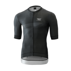 Concept Speed (CSPD) Original Jersey - Grey