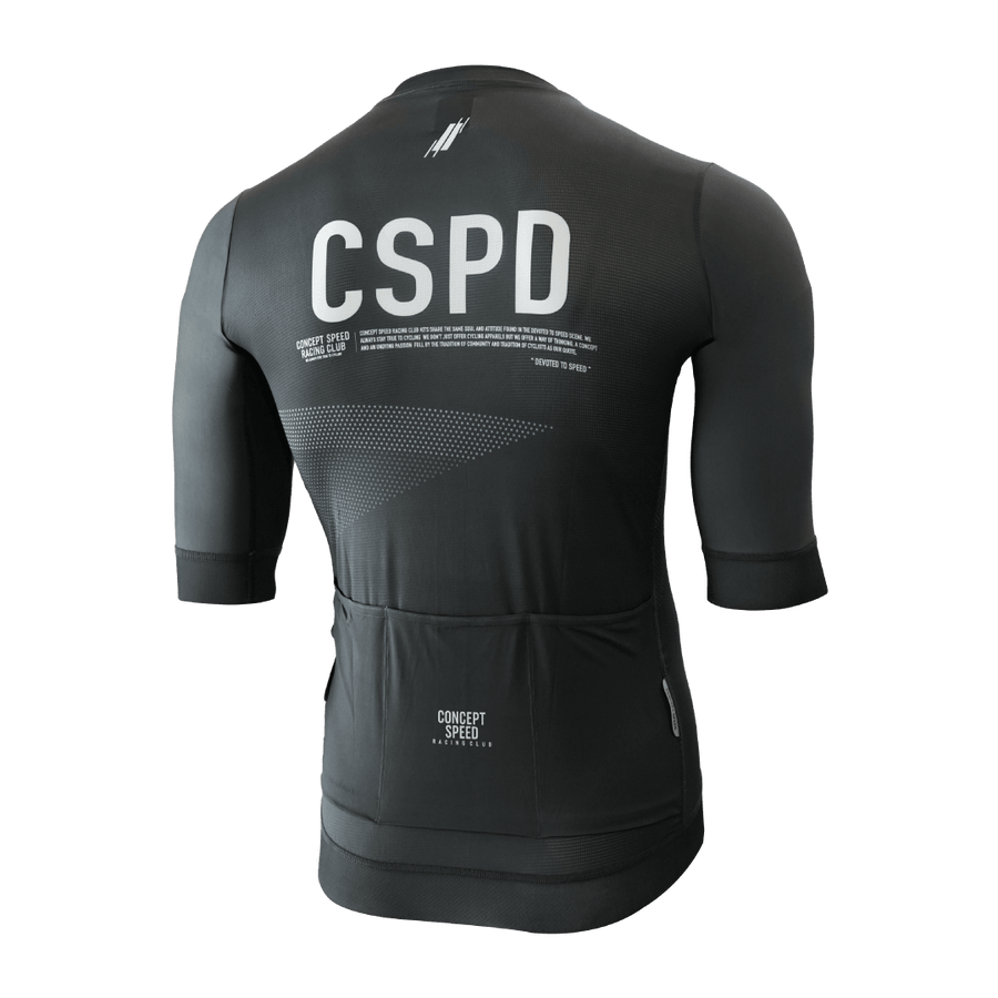 Concept speed jersey hotsell