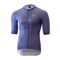 Concept Speed (CSPD) Original Jersey - Violet