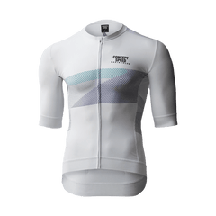 Concept Speed (CSPD) Original Jersey - White