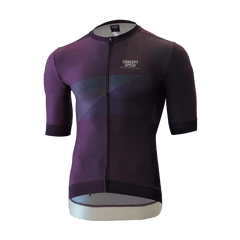 Concept Speed (CSPD) Original Jersey - Mystery