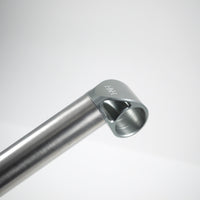 パーツ BROMPTON H&H Titanium Seat Post DC H&H Titanium seatpost V3 – Brompton Kitchen