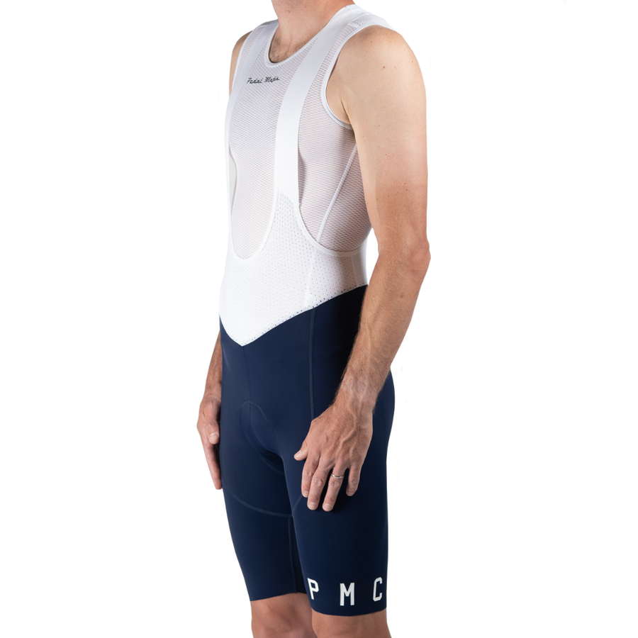 pedal mafia bib Pedal Mafia PMCC Bibshort