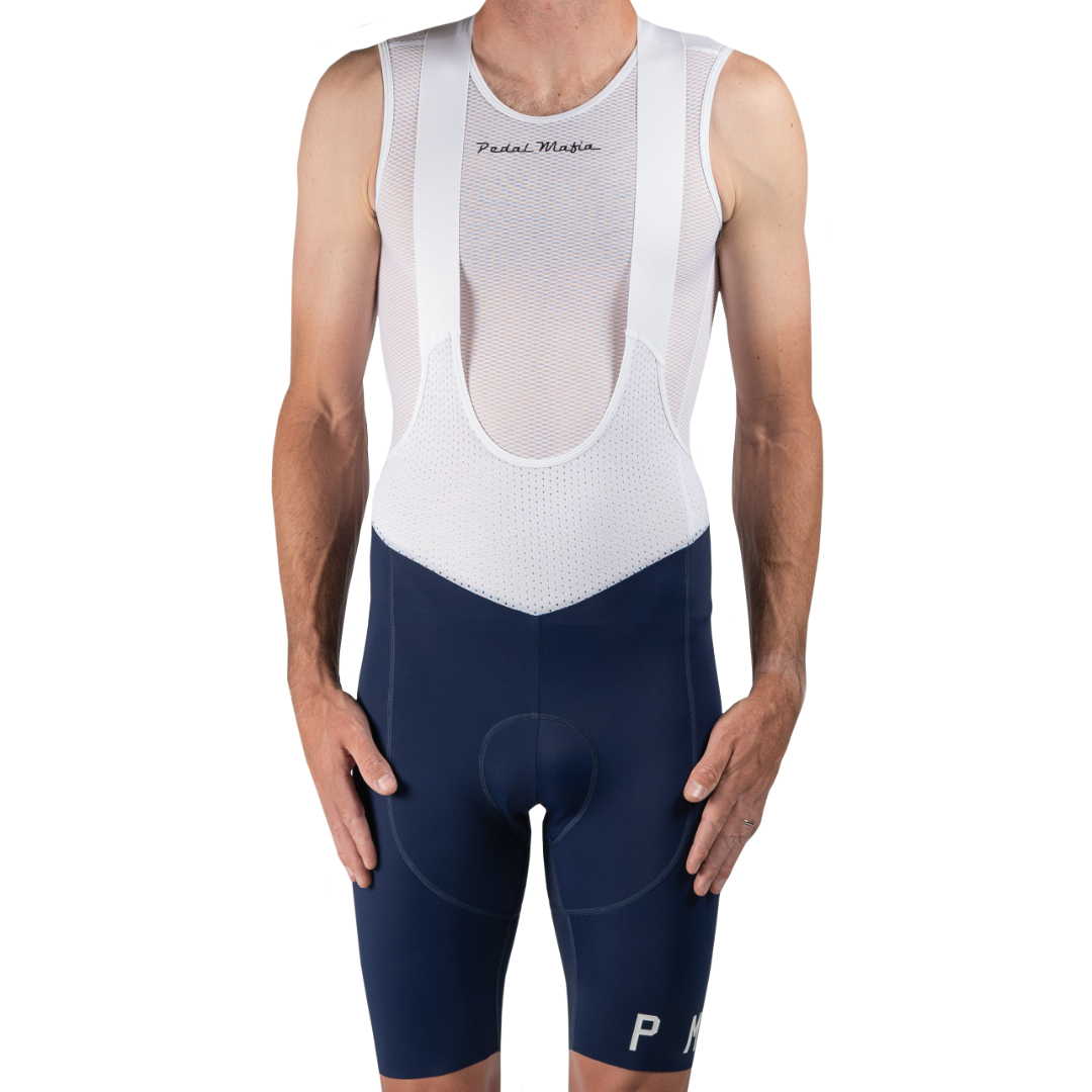 pedal mafia pmcc Pedal Mafia PMCC Bibshort