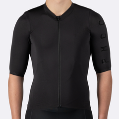 Pedal Mafia PMCC Jersey - Stealth - SpinWarriors