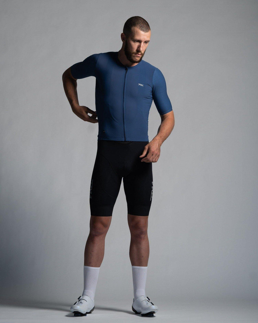 pedal mafia trikot Pedal Mafia Pro Jersey