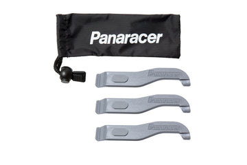 Panaracer Tire Lever Set (3pcs)