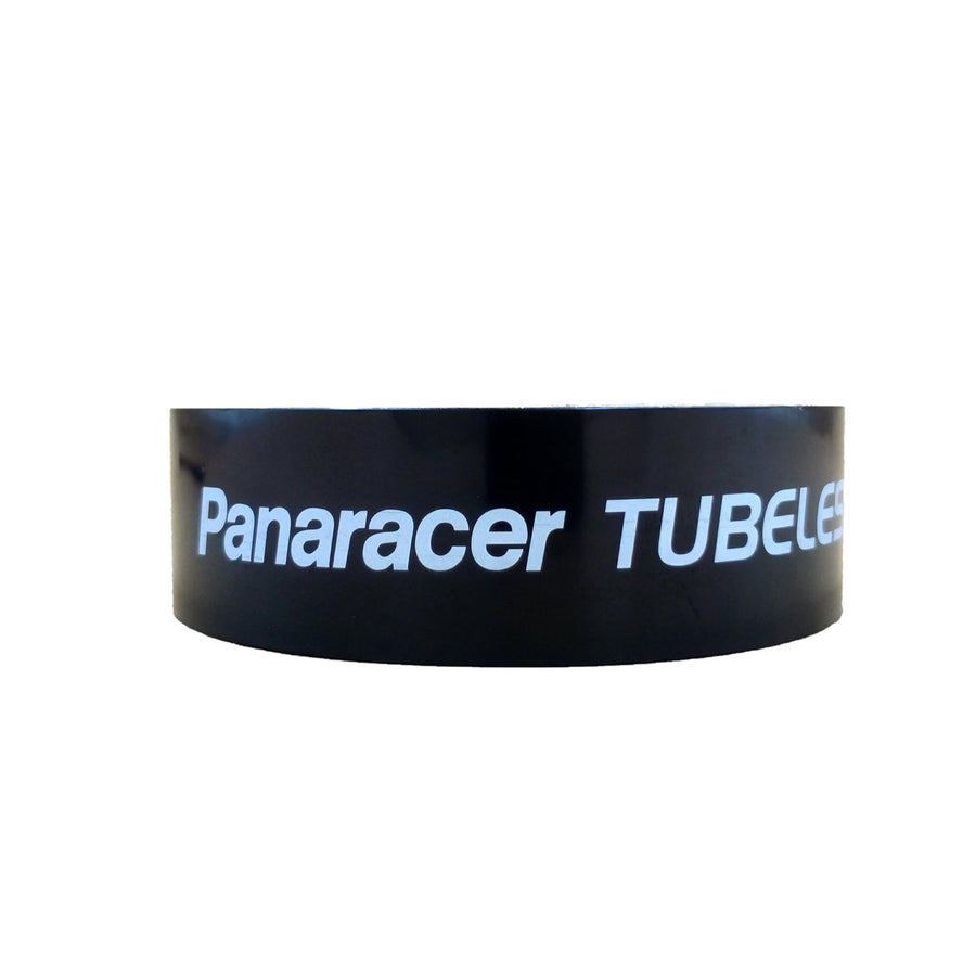 Panaracer Tubeless Tape 10mmx25mm