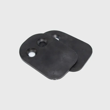 Magped Replacement Shoe Plates - SpinWarriors