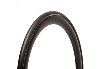 Panaracer Agilest TLR Road Tire (700x28) - Black
