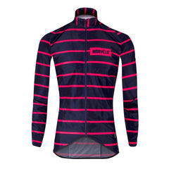 Morvelo Rust Aegis Packable Windproof - SpinWarriors