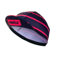 Morvelo Cap Rust Cycle - SpinWarriors