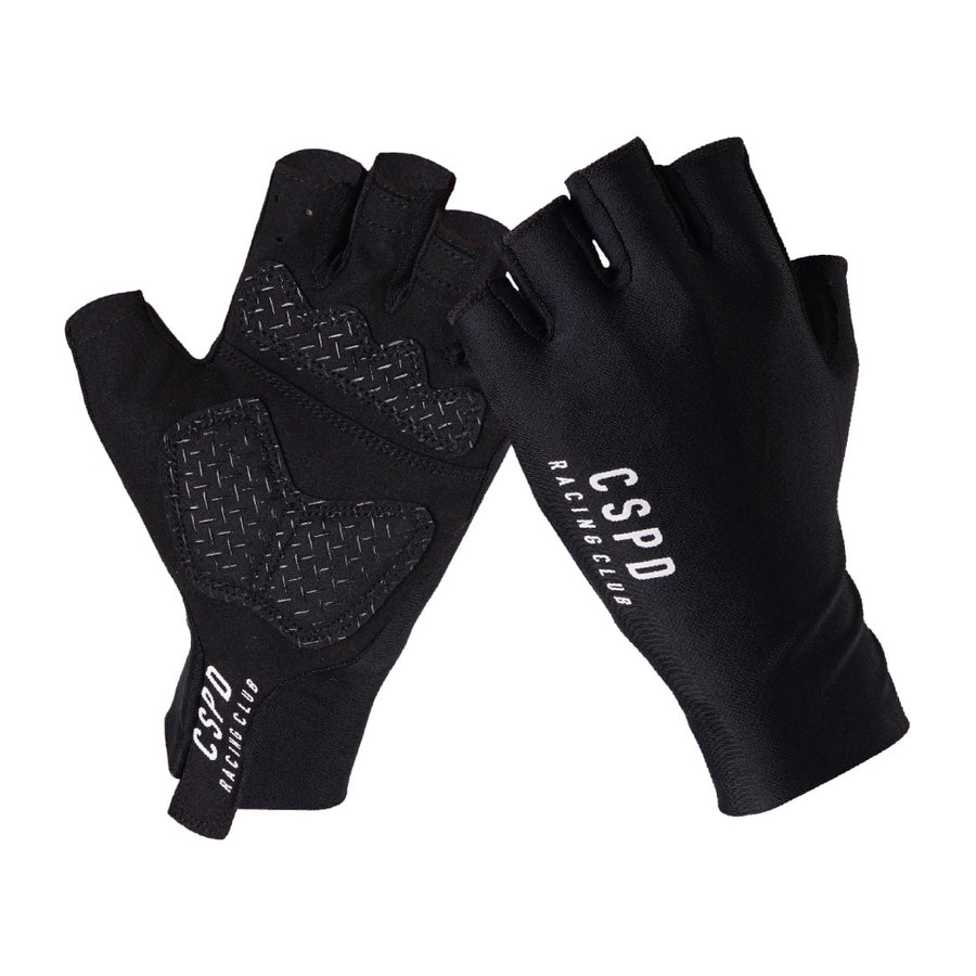 Concept Speed (CSPD) Racing Gloves