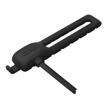 ORP Remorp - Dual Action Remote Switch for ORP Smart Horn & Beacon Light - SpinWarriors