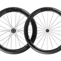 Enve ses 5.6 clincher shop