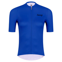 Suarez Pro Lite 2.0 Women Jersey - Skydiver